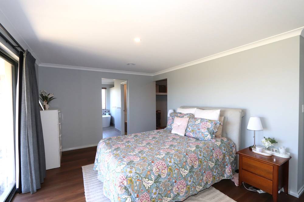 8 Wisteria Link, DENMARK, WA 6333