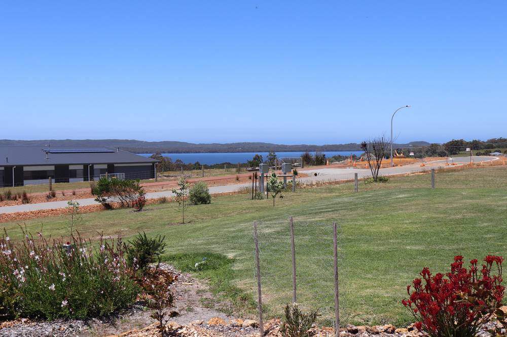 8 Wisteria Link, DENMARK, WA 6333