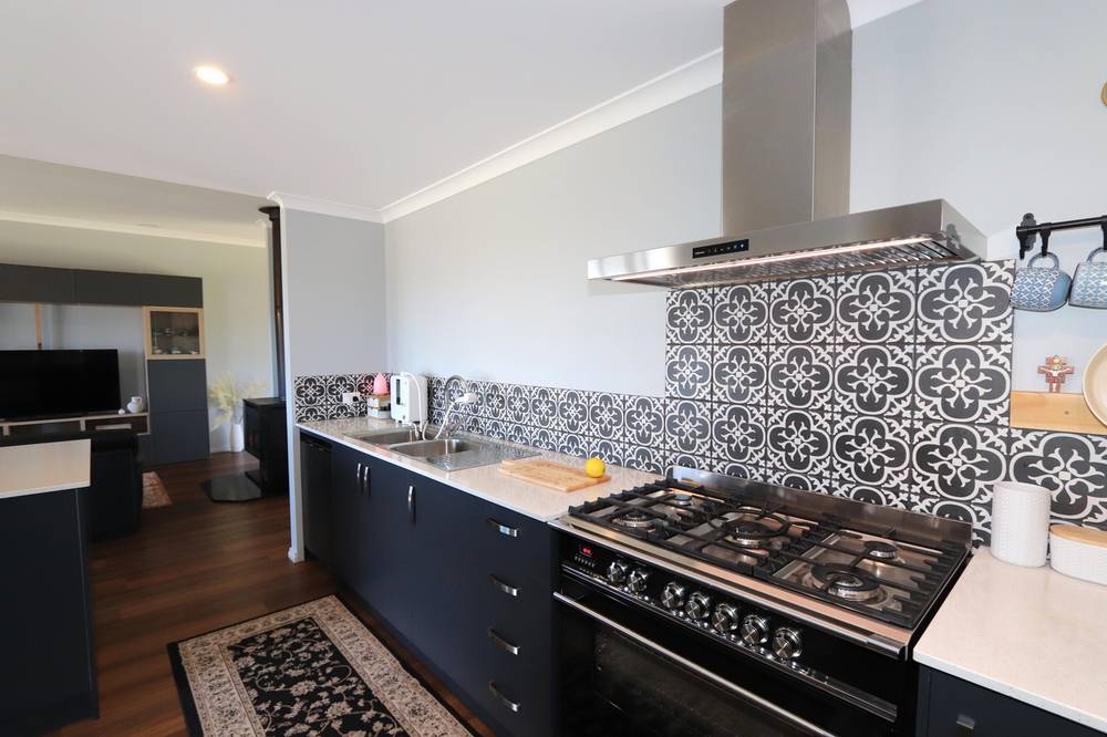 8 Wisteria Link, DENMARK, WA 6333