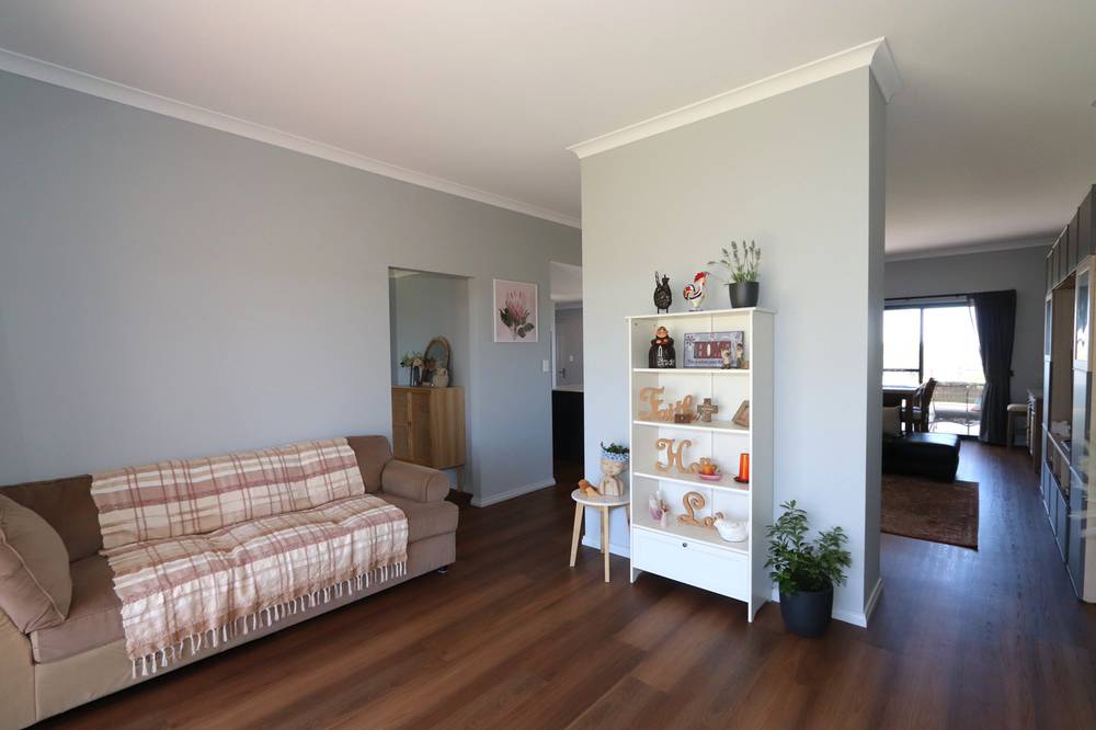 8 Wisteria Link, DENMARK, WA 6333