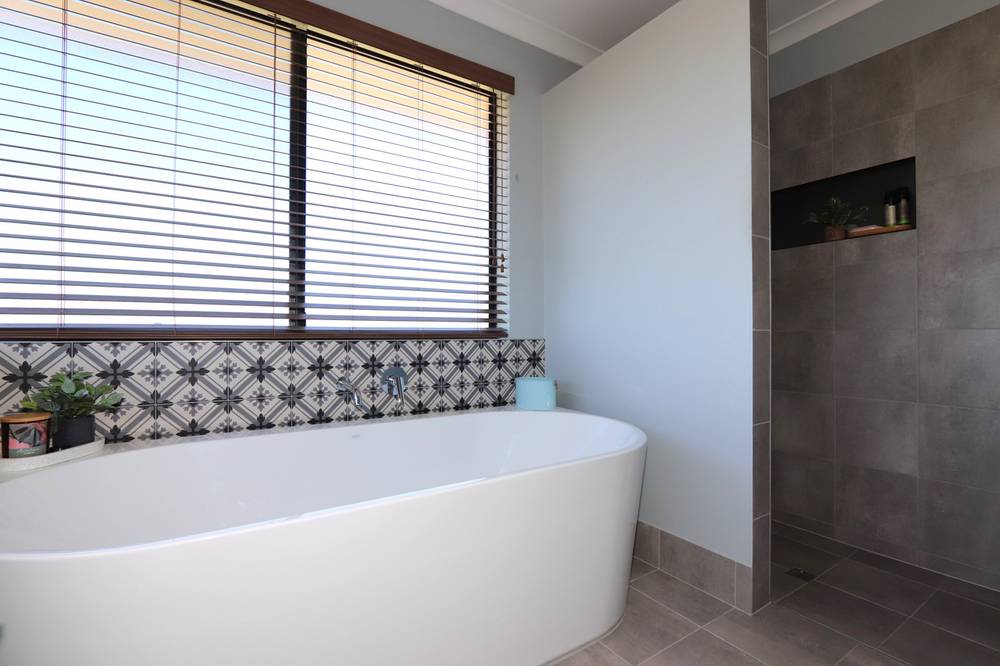 8 Wisteria Link, DENMARK, WA 6333