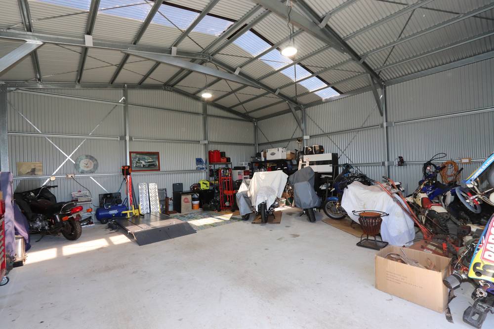 8 Wisteria Link, DENMARK, WA 6333