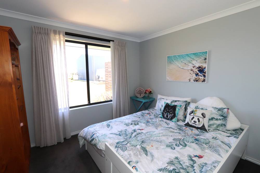 8 Wisteria Link, DENMARK, WA 6333