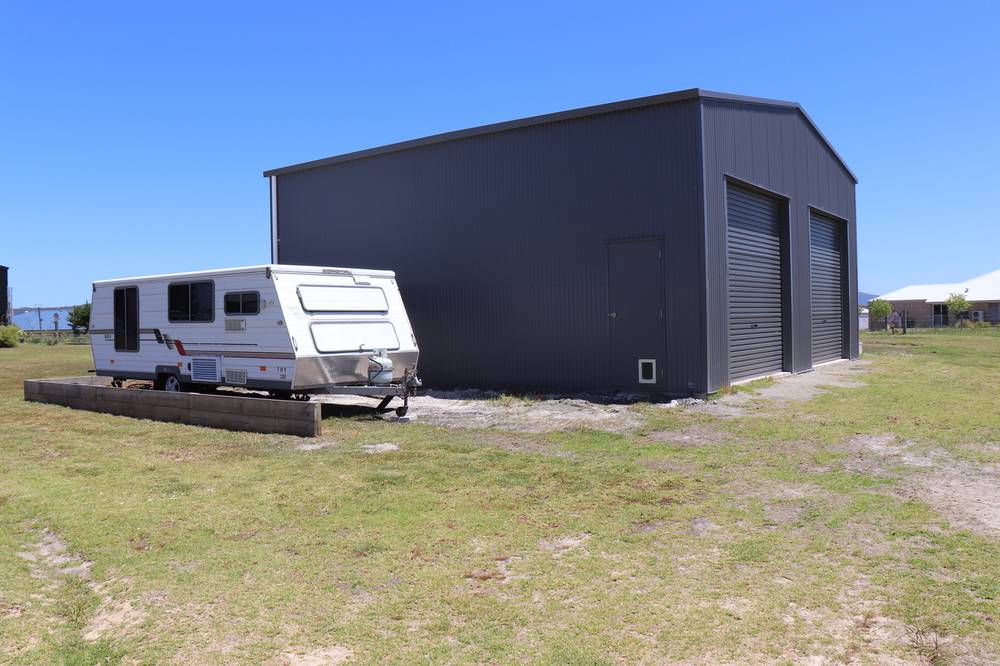 8 Wisteria Link, DENMARK, WA 6333
