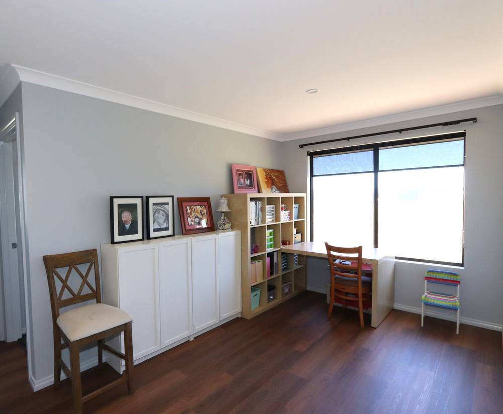 8 Wisteria Link, DENMARK, WA 6333