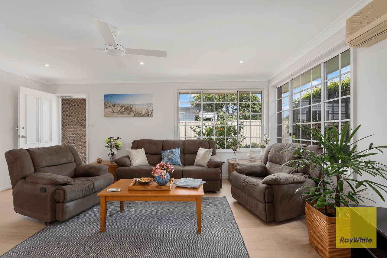 1/18 Gwendolen Avenue, UMINA BEACH, NSW 2257