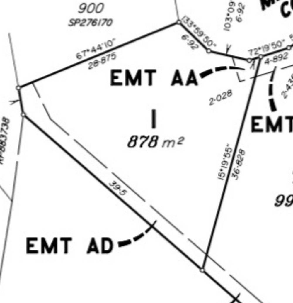 MERLE COURT, BUCASIA, QLD 4750