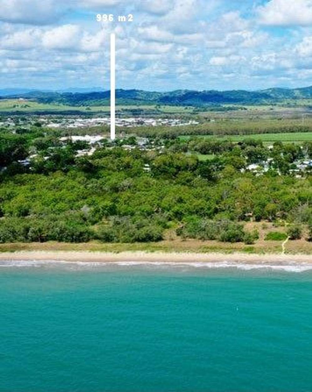 MERLE COURT, BUCASIA, QLD 4750