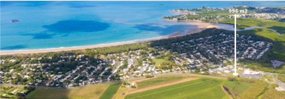 MERLE COURT, BUCASIA, QLD 4750