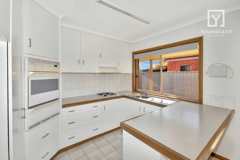 Unit 4/5 Middleton St, Shepparton, VIC 3630