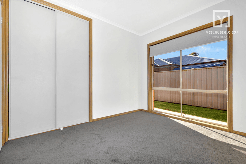 Unit 4/5 Middleton St, Shepparton, VIC 3630