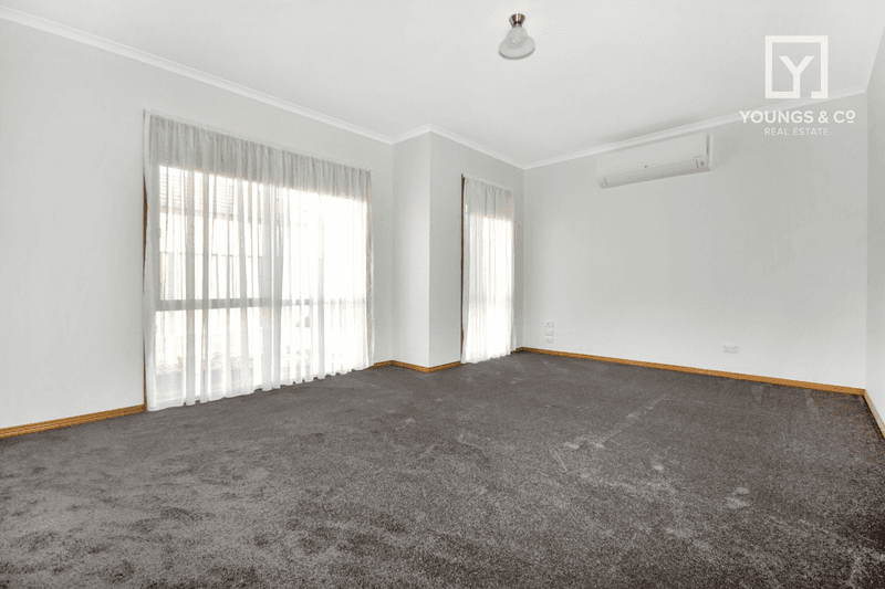 Unit 4/5 Middleton St, Shepparton, VIC 3630