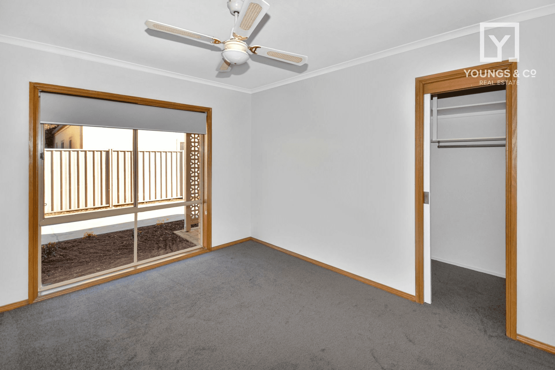 Unit 4/5 Middleton St, Shepparton, VIC 3630