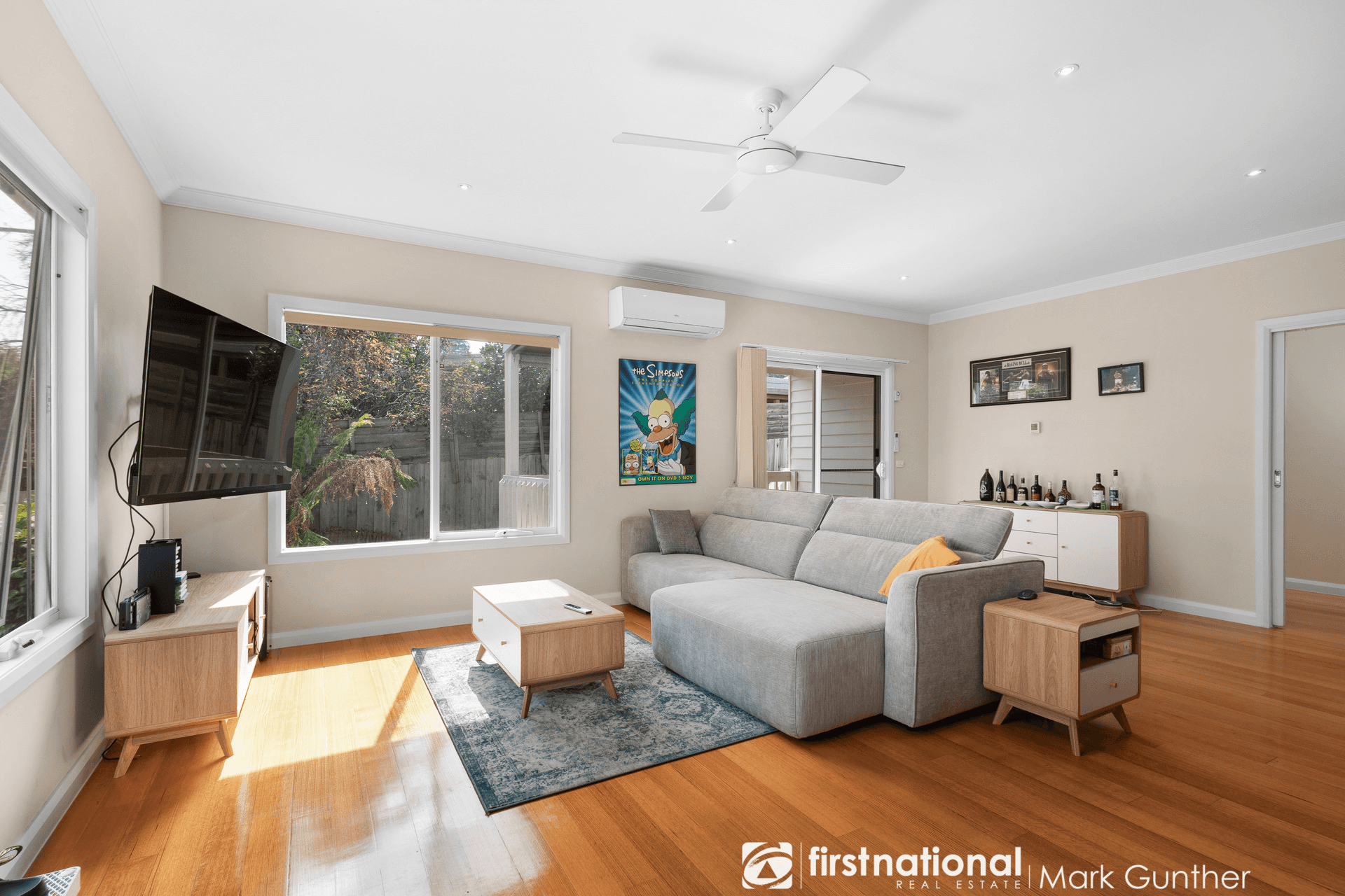 1 Adelia Close, Healesville, VIC 3777