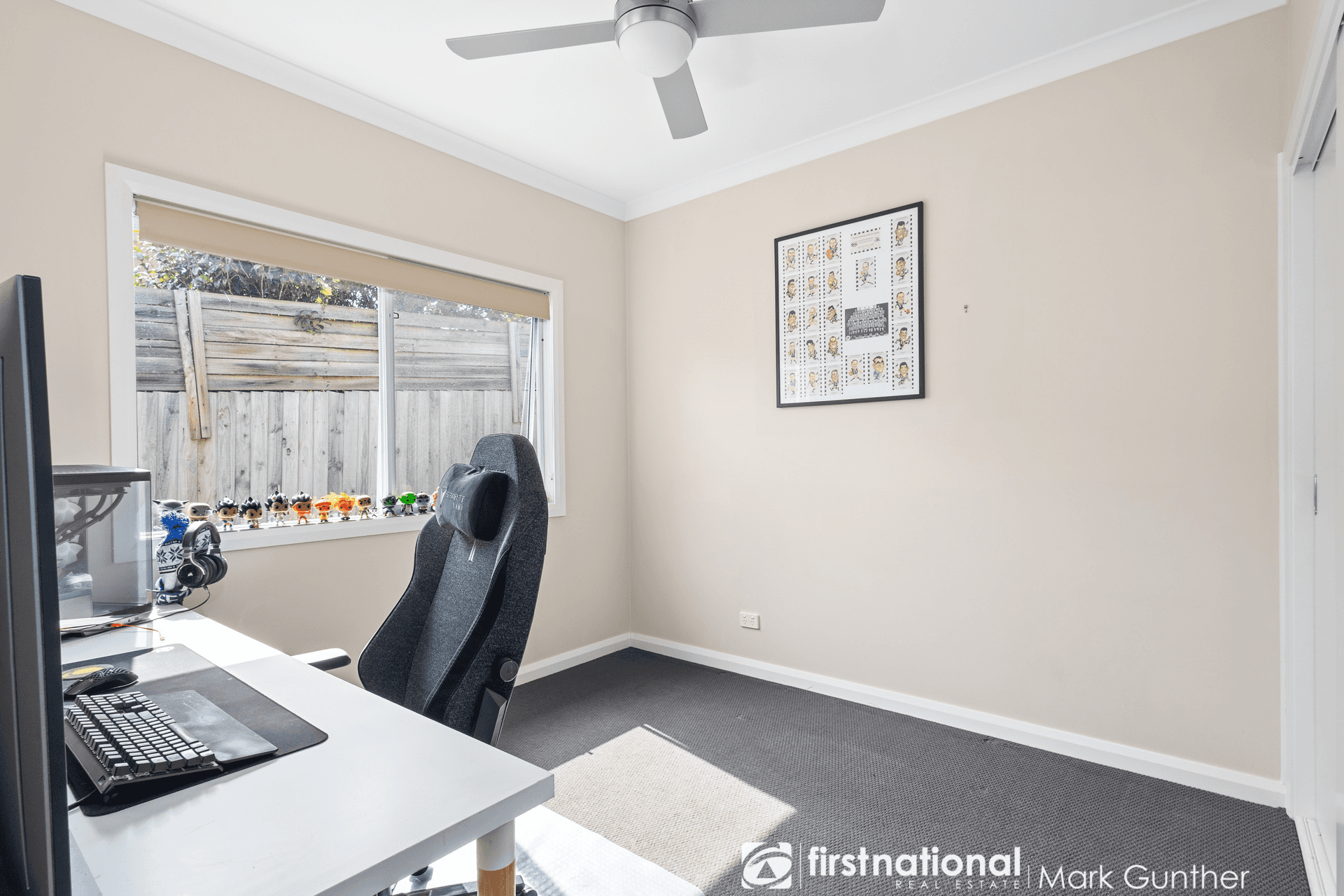 1 Adelia Close, Healesville, VIC 3777