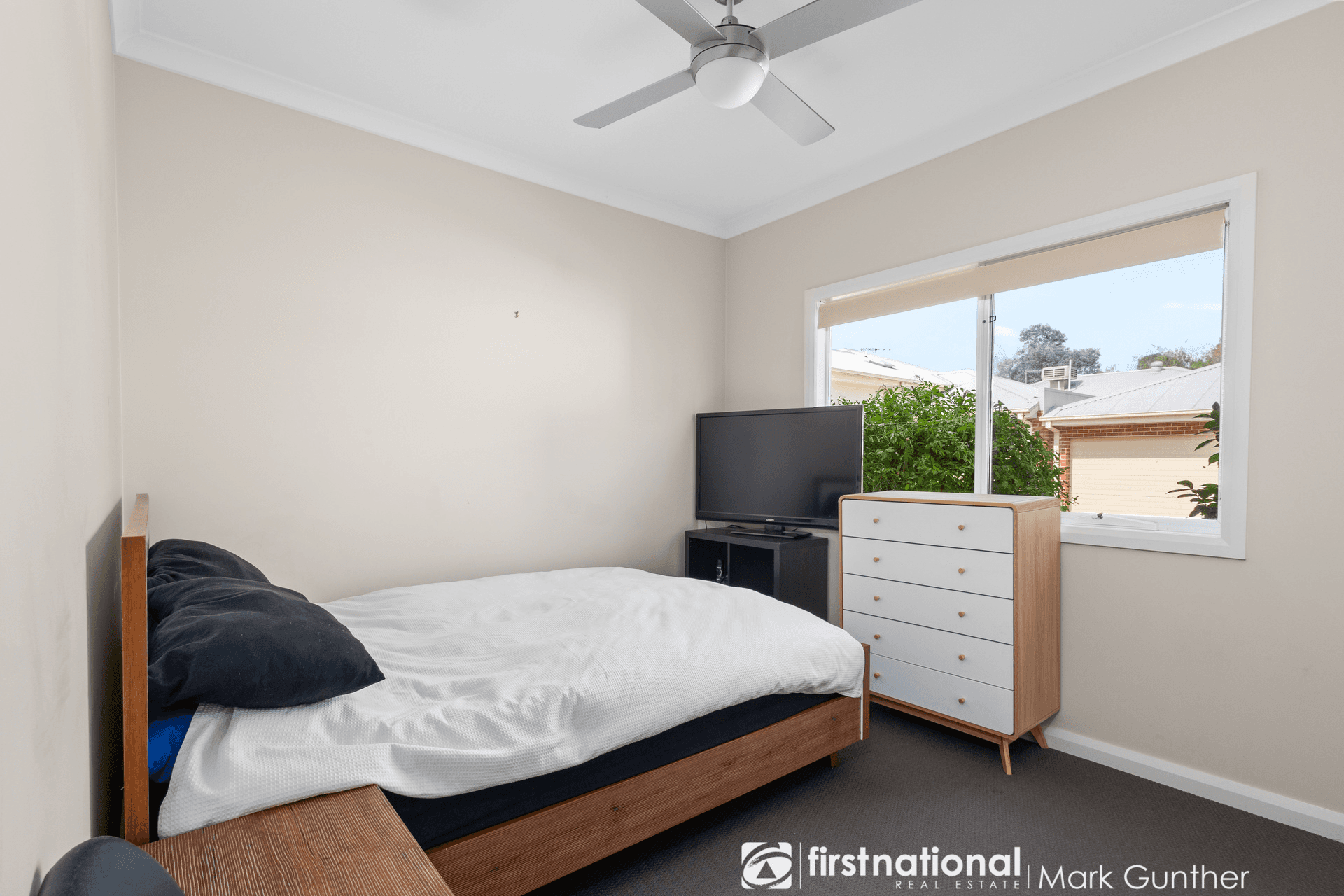 1 Adelia Close, Healesville, VIC 3777
