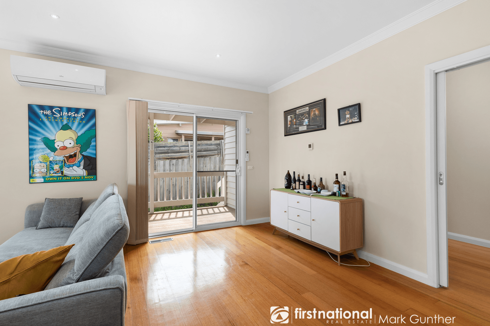 1 Adelia Close, Healesville, VIC 3777