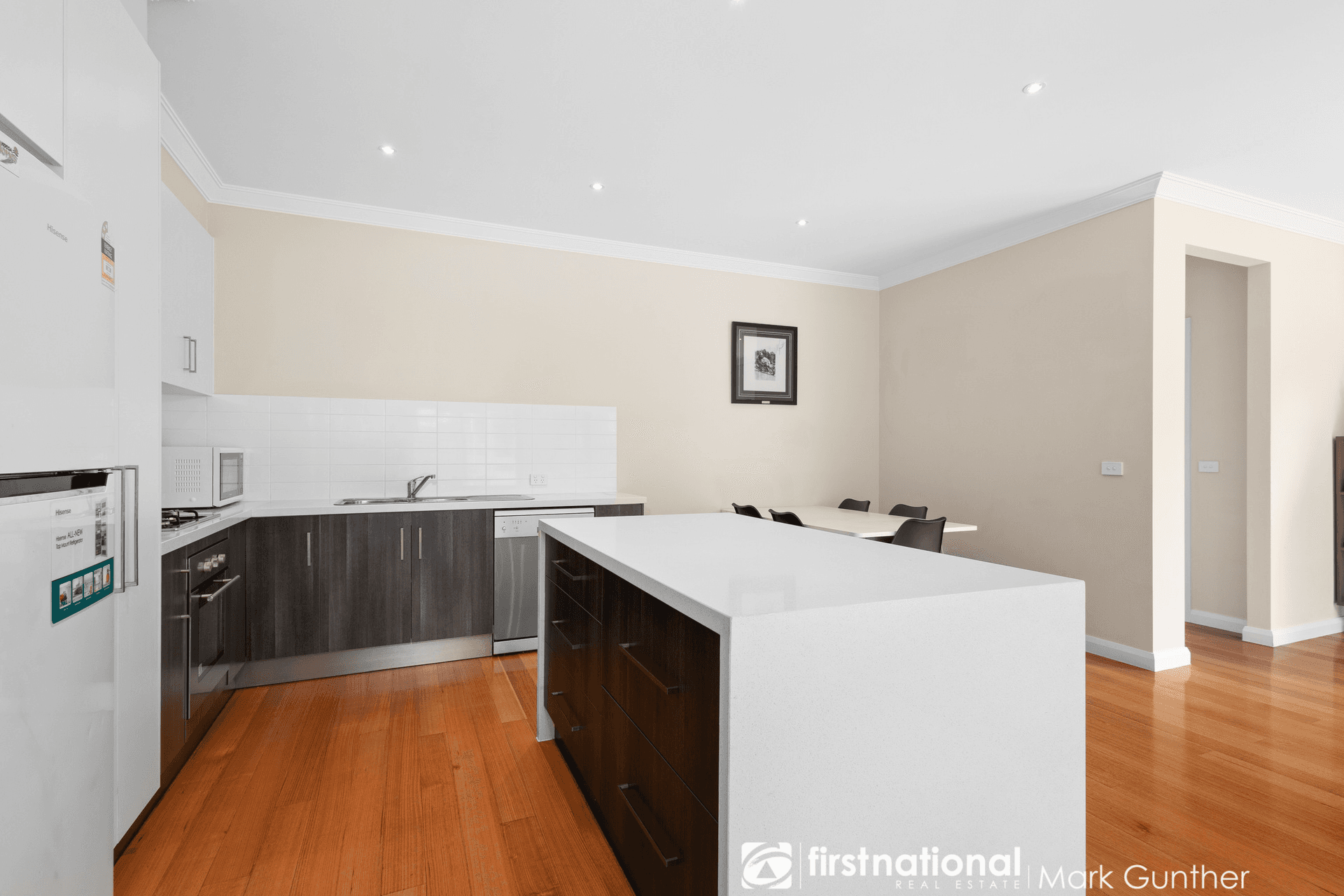 1 Adelia Close, Healesville, VIC 3777
