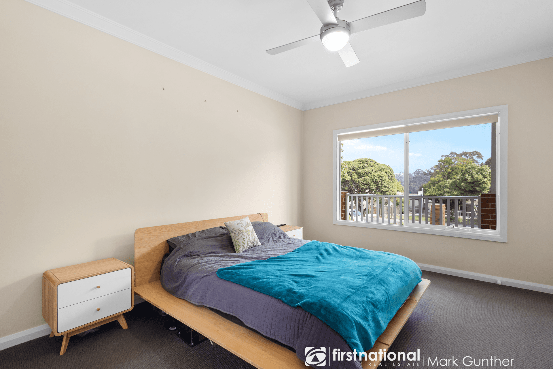 1 Adelia Close, Healesville, VIC 3777