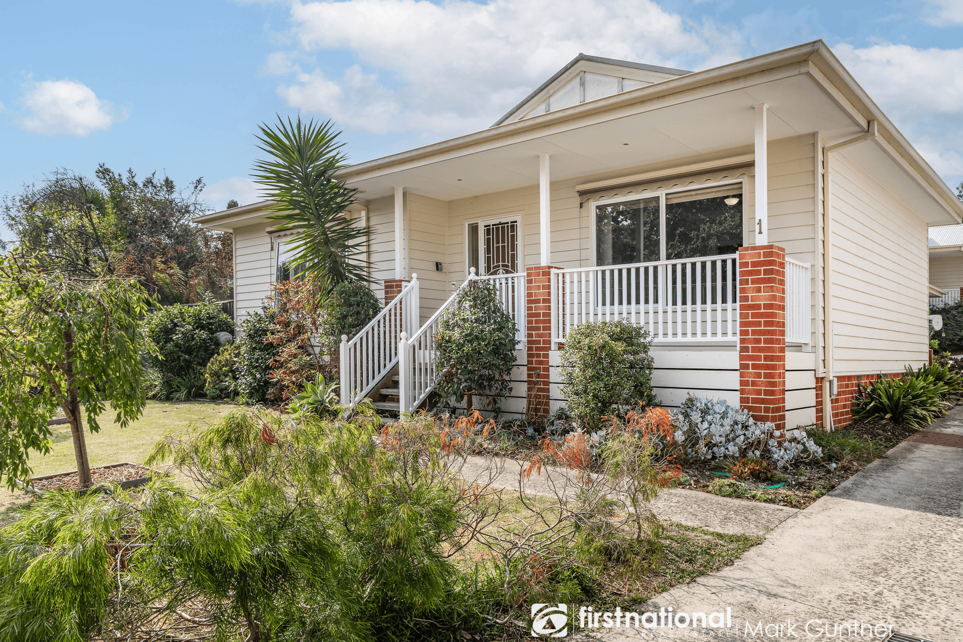 1 Adelia Close, Healesville, VIC 3777