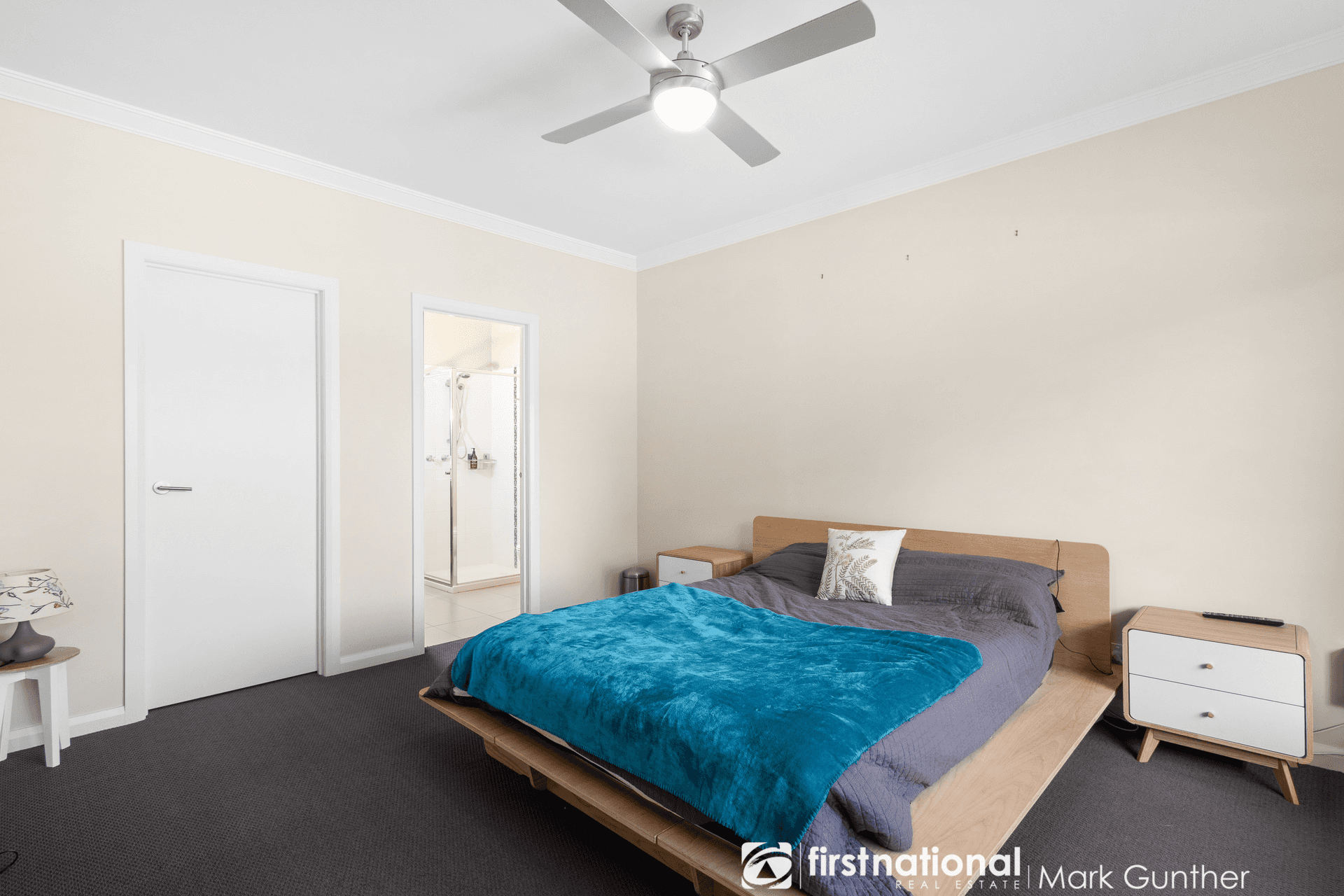1 Adelia Close, Healesville, VIC 3777