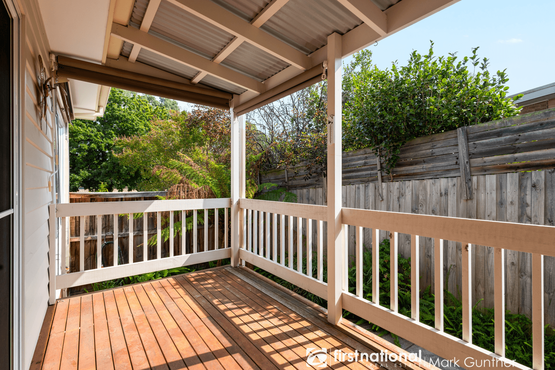 1 Adelia Close, Healesville, VIC 3777
