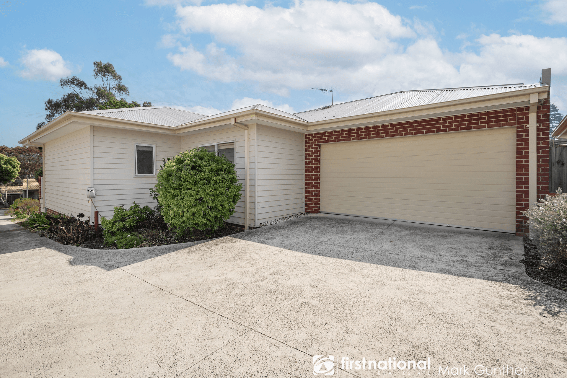 1 Adelia Close, Healesville, VIC 3777