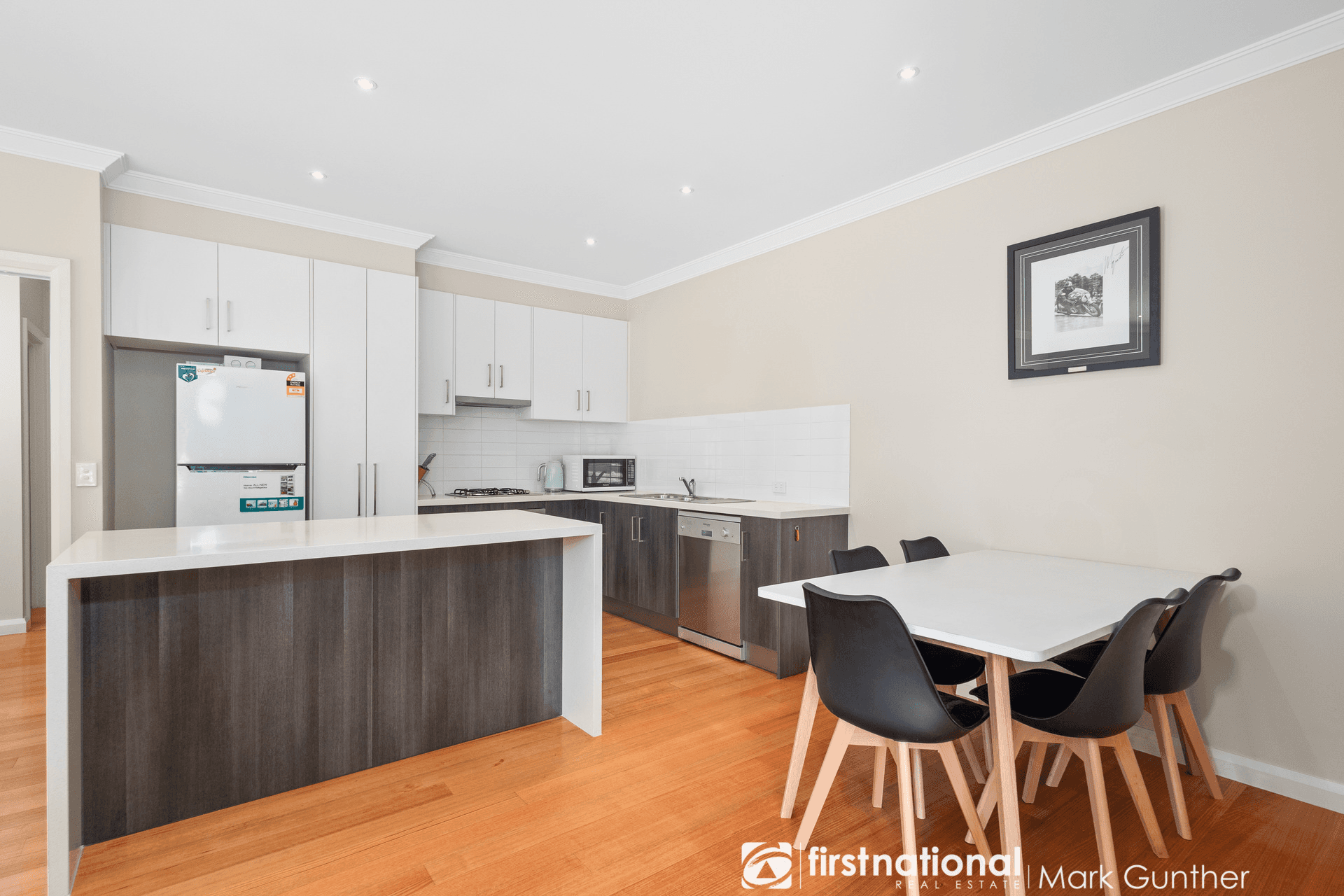 1 Adelia Close, Healesville, VIC 3777