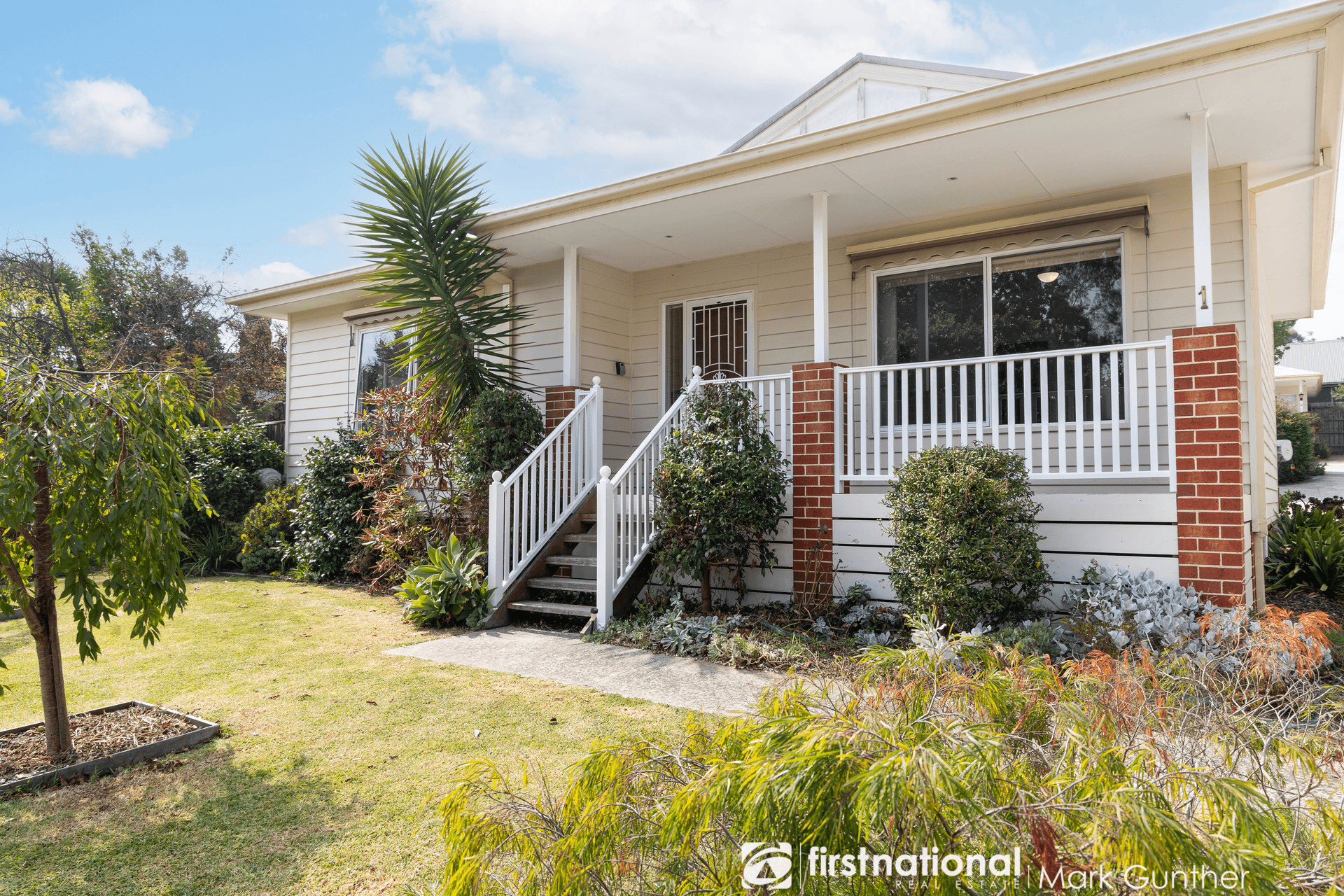 1 Adelia Close, Healesville, VIC 3777