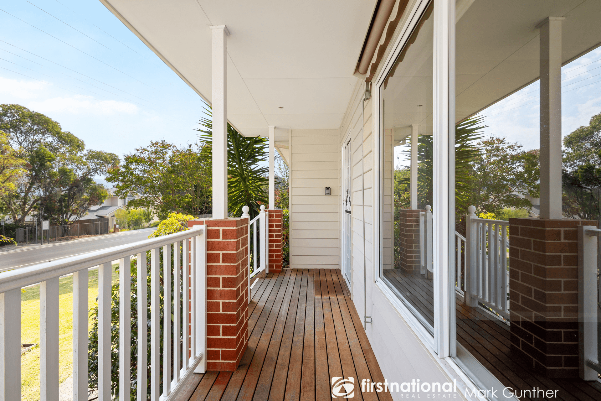 1 Adelia Close, Healesville, VIC 3777