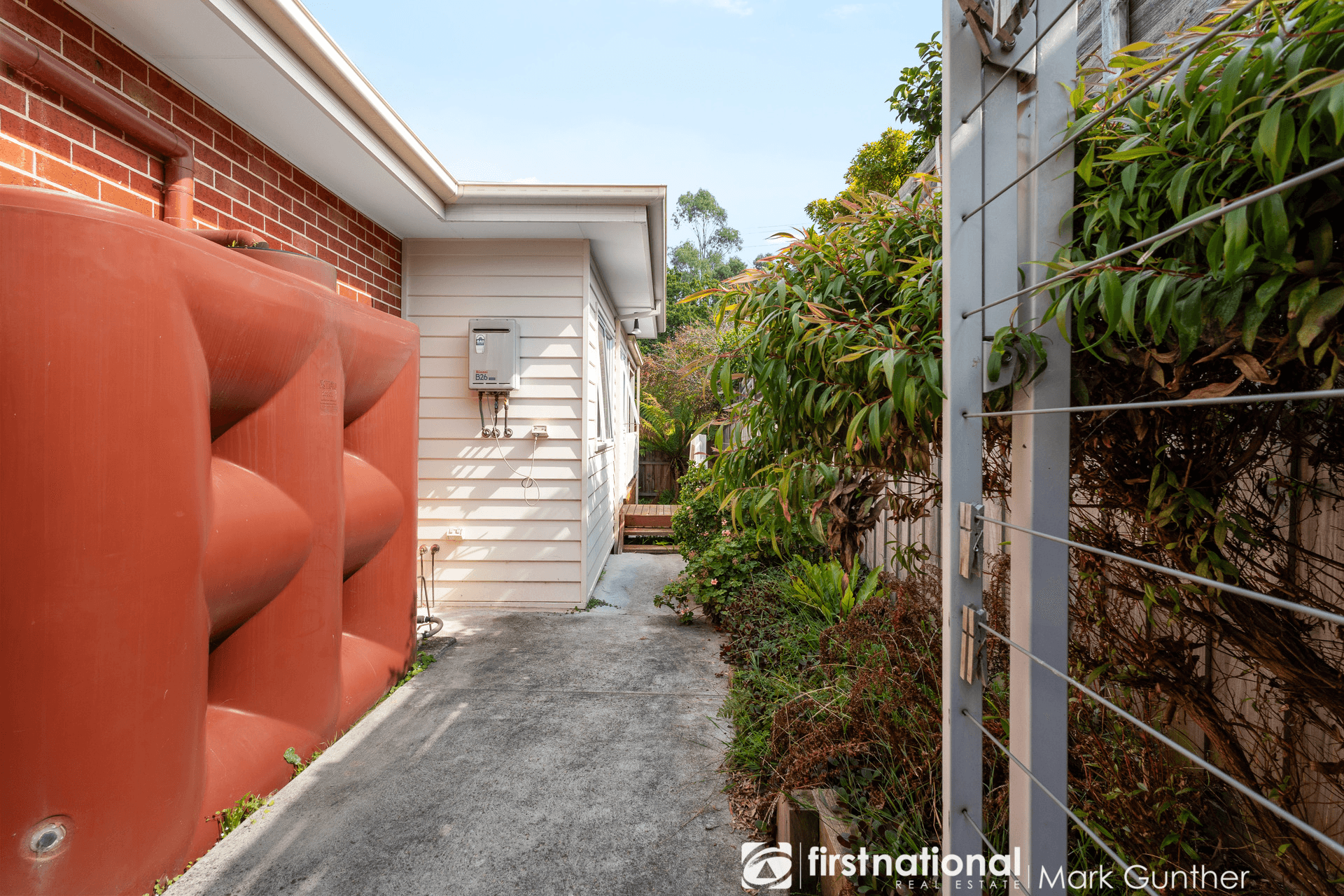 1 Adelia Close, Healesville, VIC 3777
