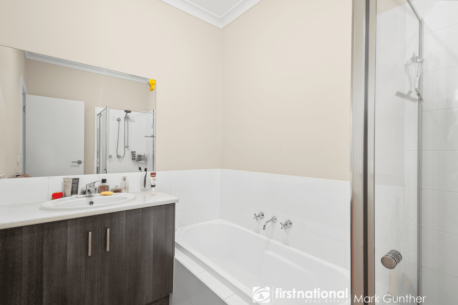 1 Adelia Close, Healesville, VIC 3777