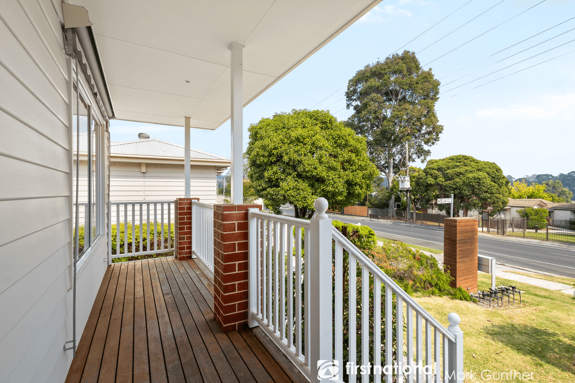 1 Adelia Close, Healesville, VIC 3777