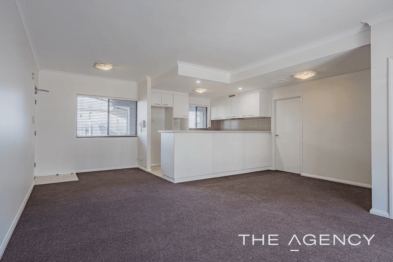 25/2 Stockton Bend, Cockburn Central, WA 6164