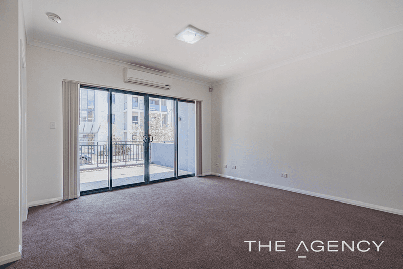 25/2 Stockton Bend, Cockburn Central, WA 6164