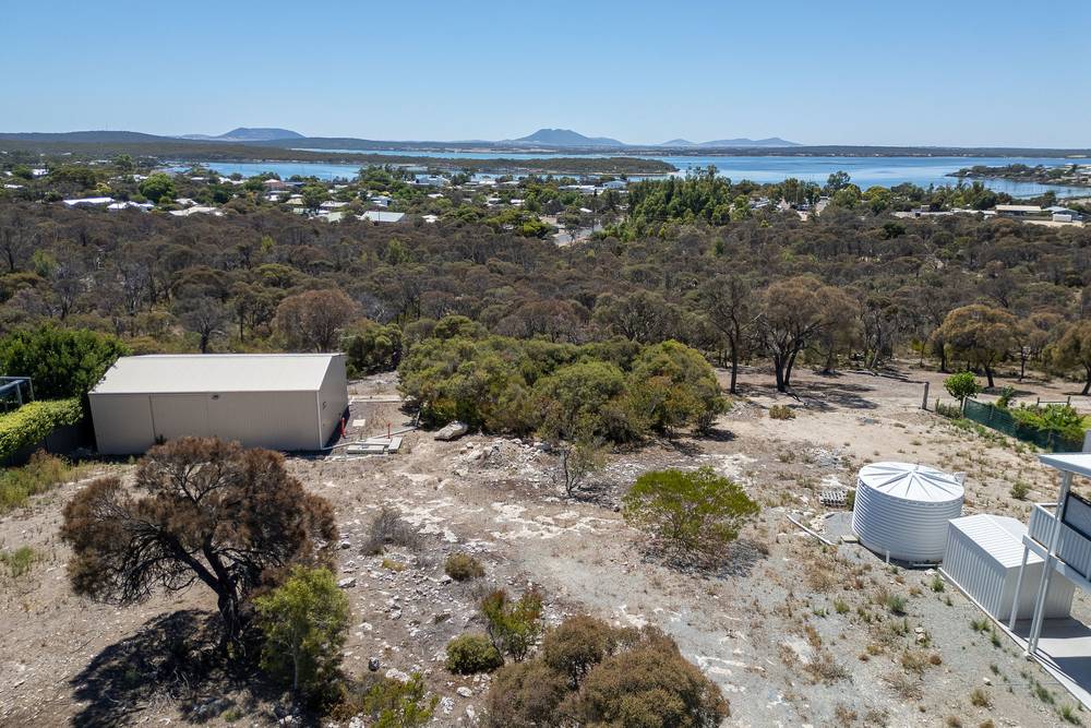 30 Sarah Court, Coffin Bay, SA 5607