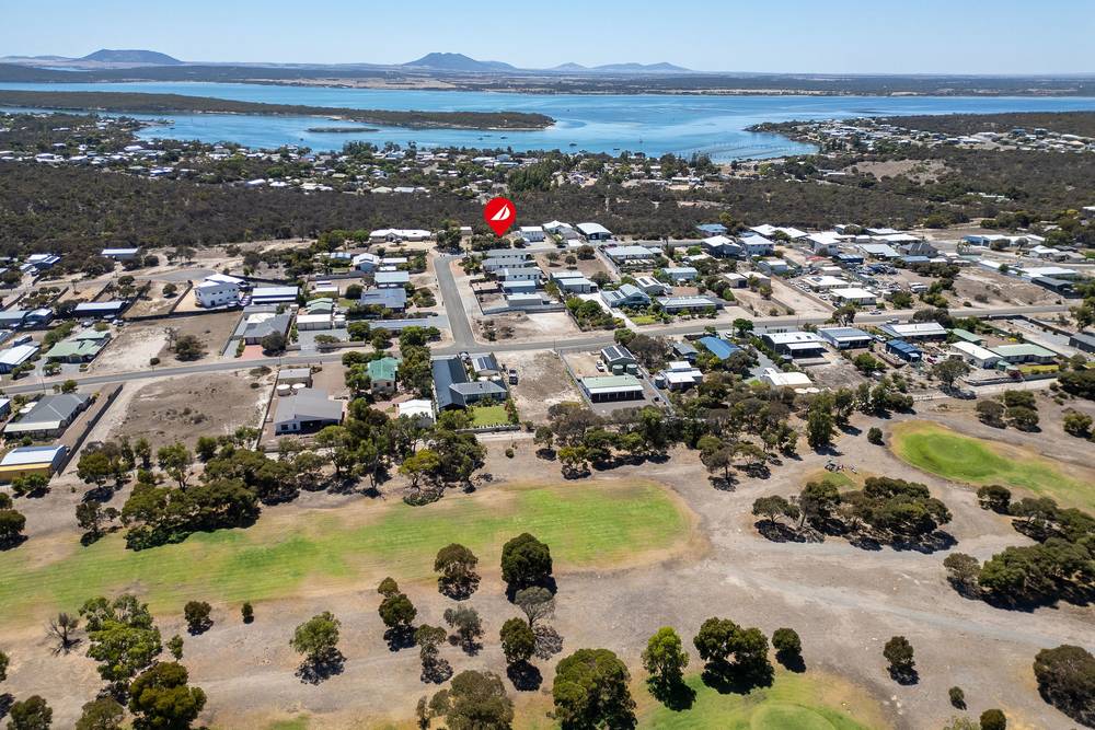 30 Sarah Court, Coffin Bay, SA 5607