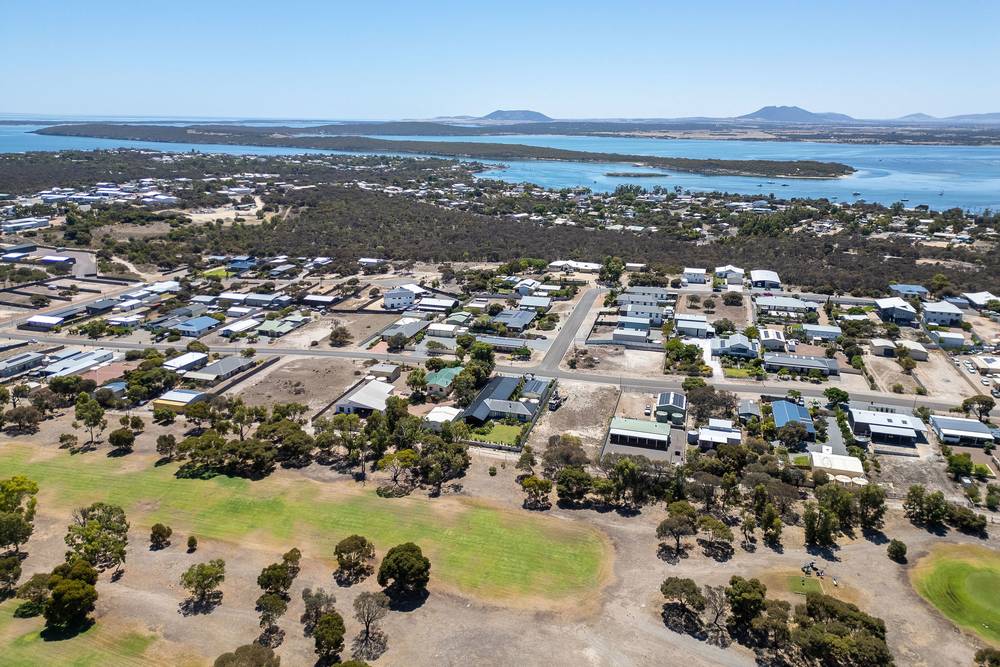 30 Sarah Court, Coffin Bay, SA 5607