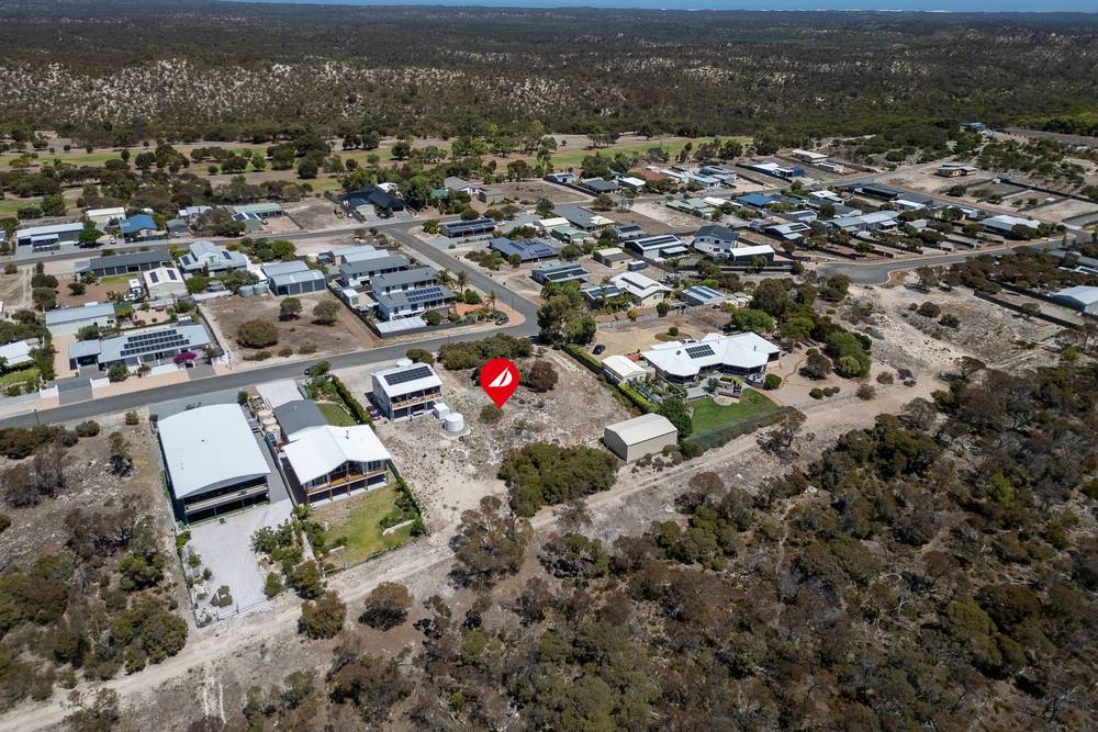 30 Sarah Court, Coffin Bay, SA 5607