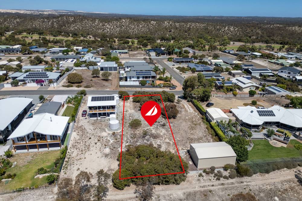 30 Sarah Court, Coffin Bay, SA 5607