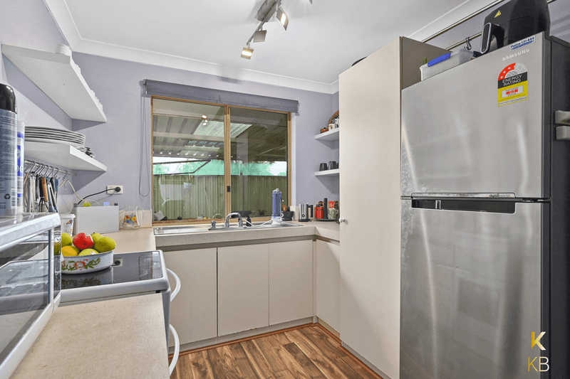 Unit 6/11 Nerrima Ct, Cooloongup, WA 6168