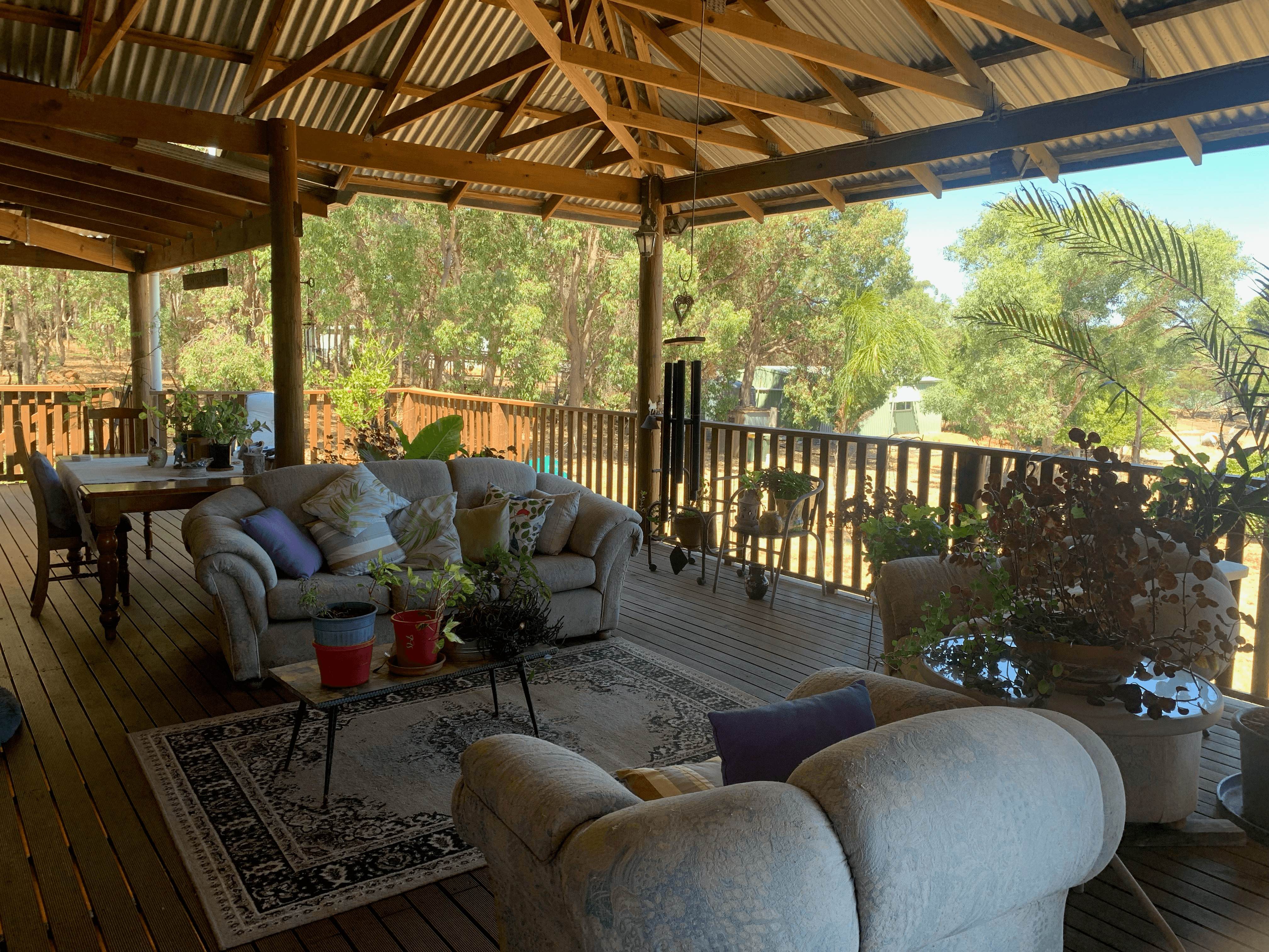 53 Hopedale Ridge, Gidgegannup, WA 6083