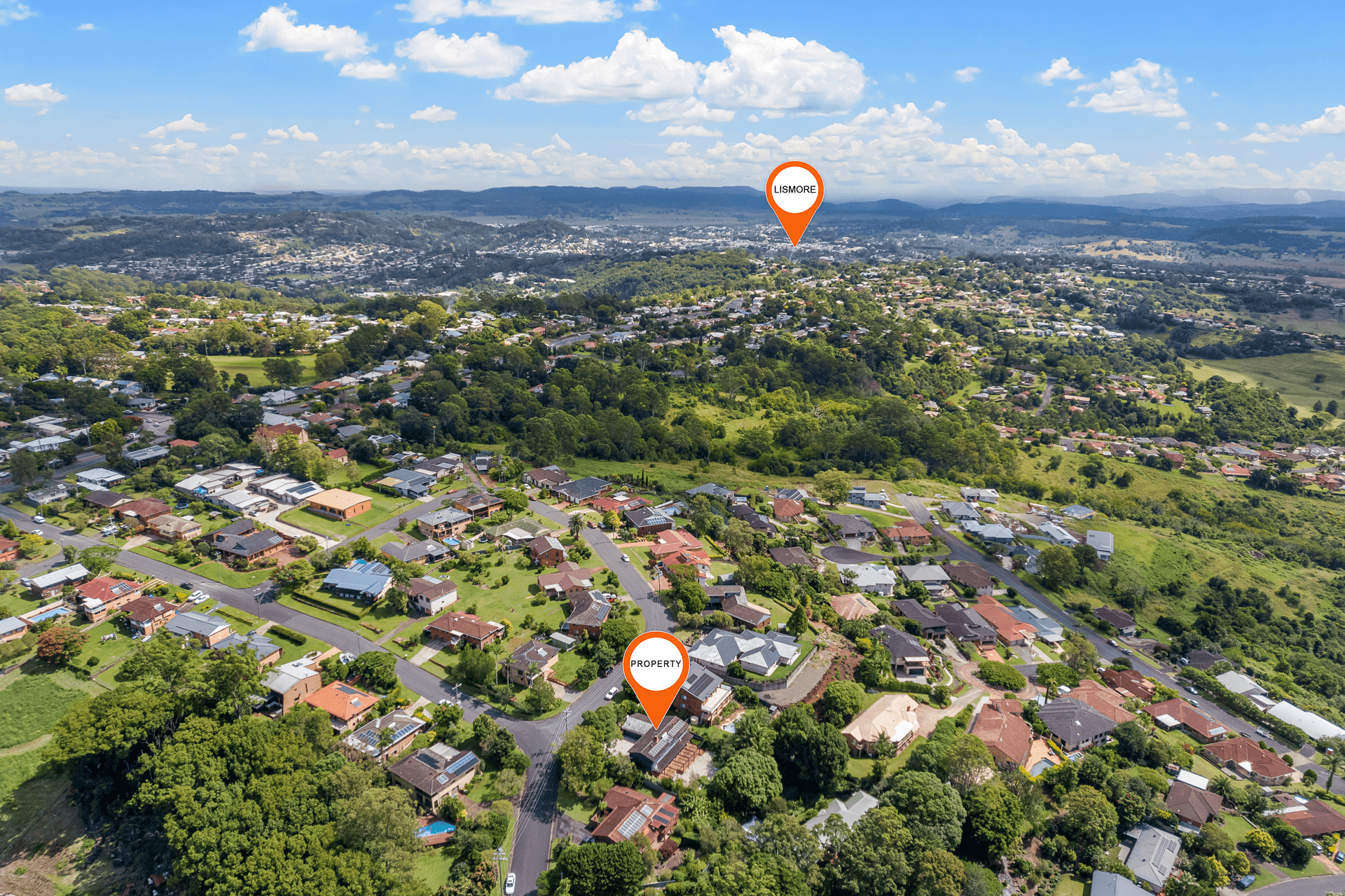 25 Deegan Drive, Goonellabah, NSW 2480