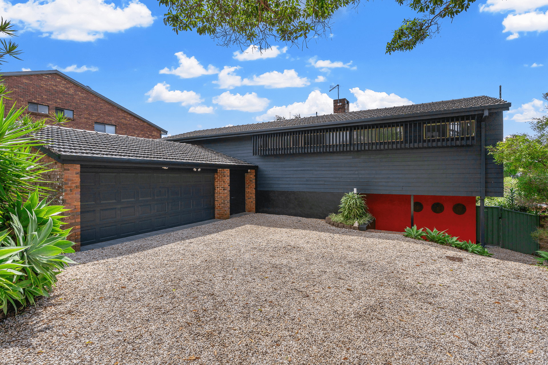 25 Deegan Drive, Goonellabah, NSW 2480