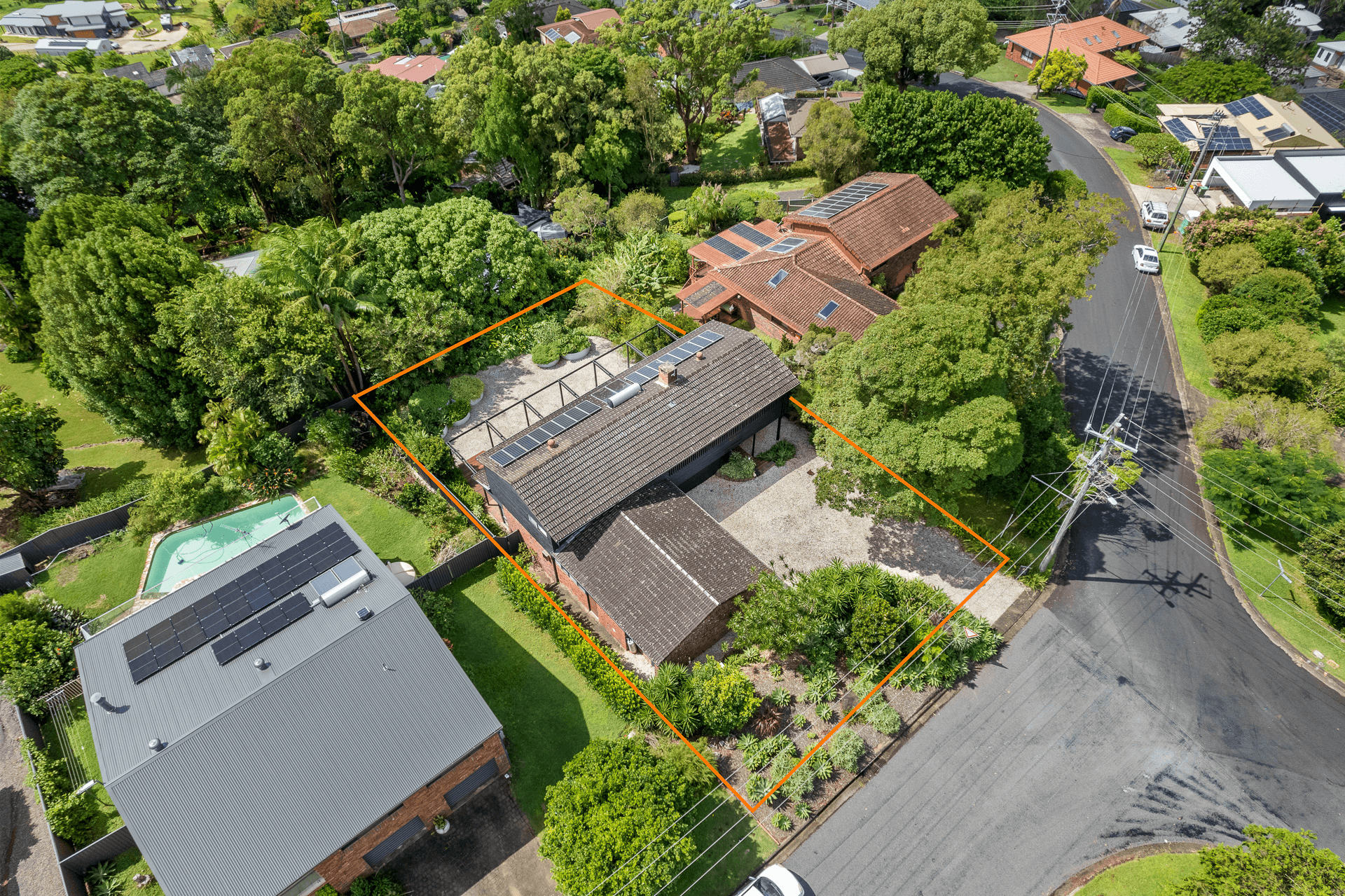 25 Deegan Drive, Goonellabah, NSW 2480