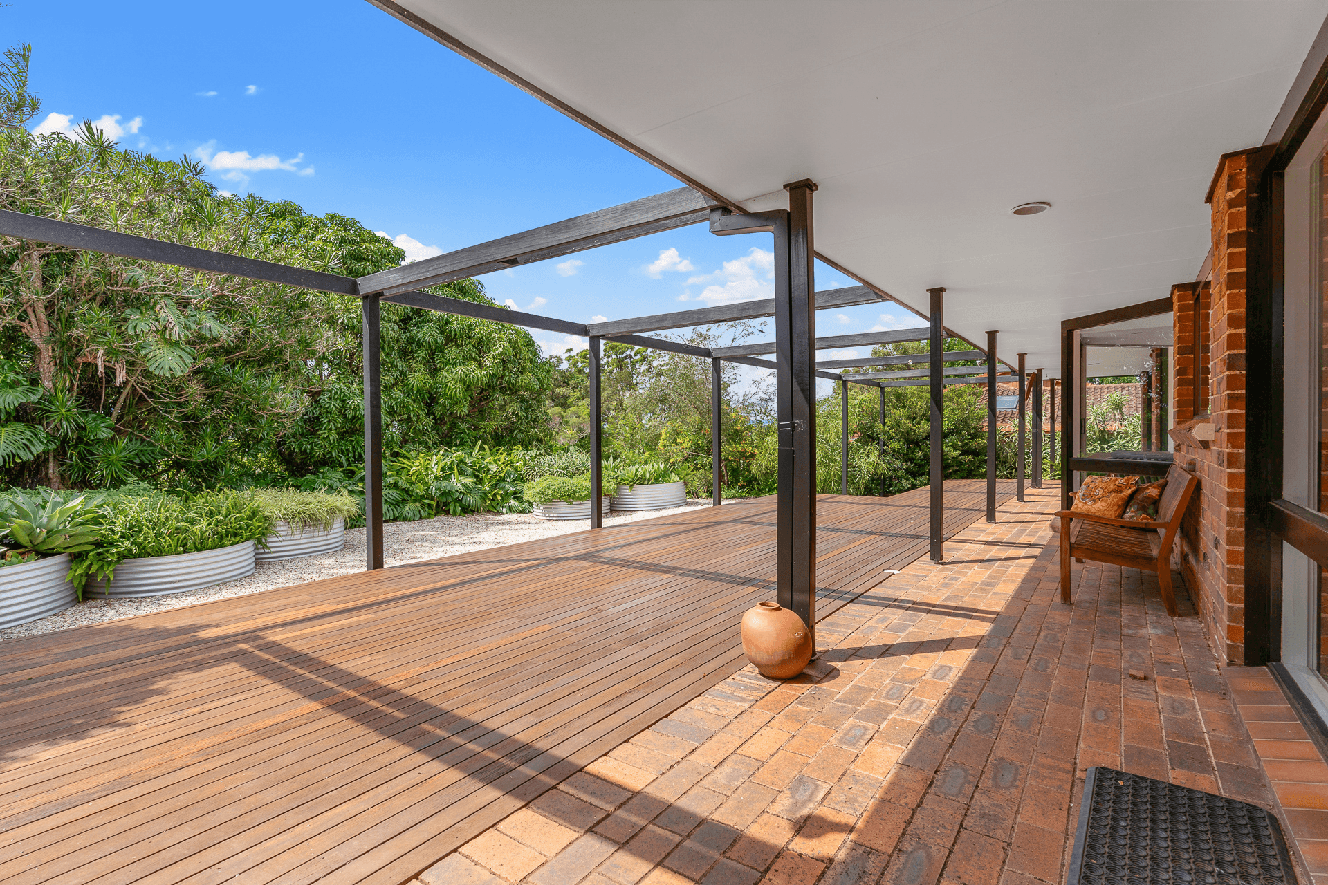 25 Deegan Drive, Goonellabah, NSW 2480