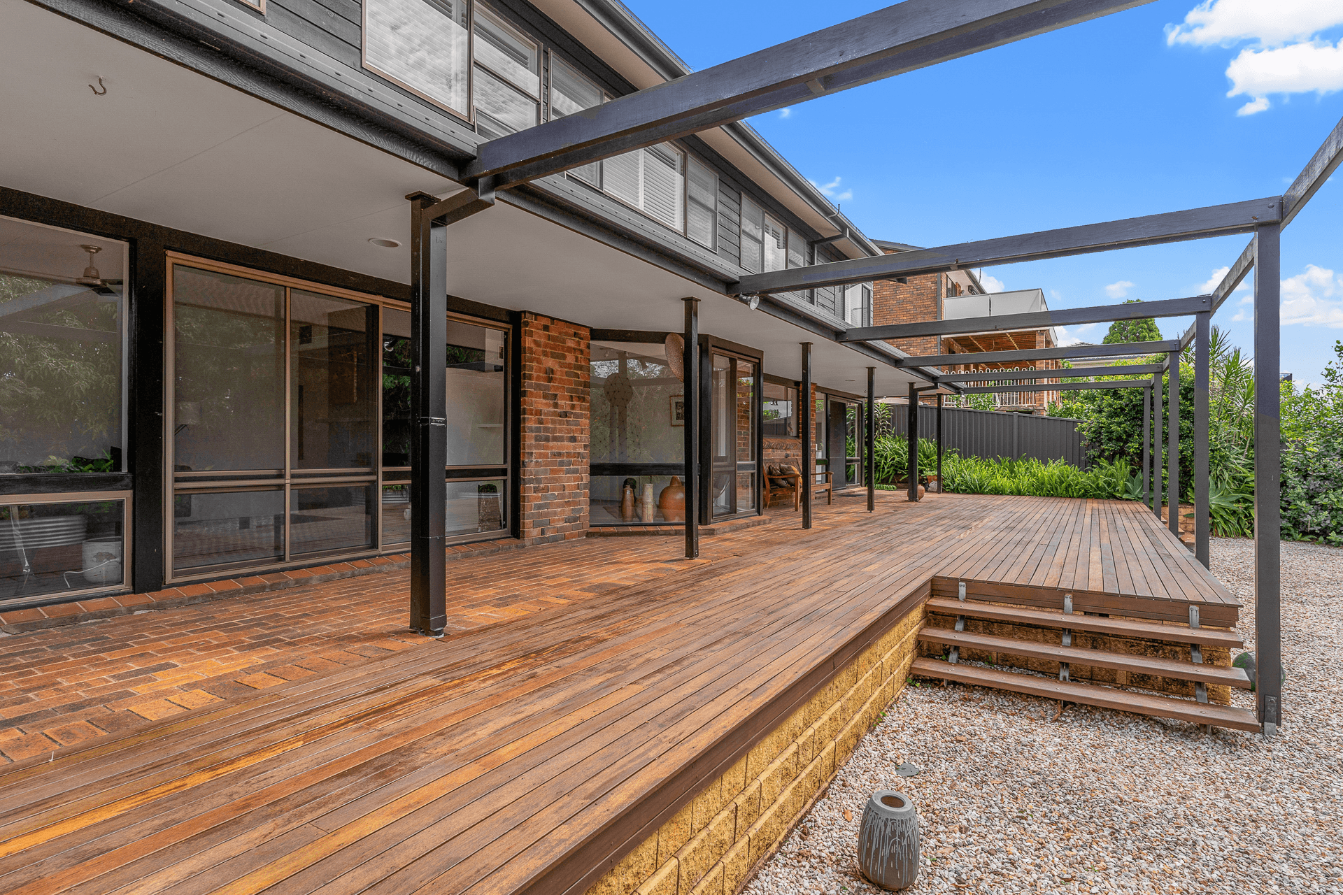 25 Deegan Drive, Goonellabah, NSW 2480