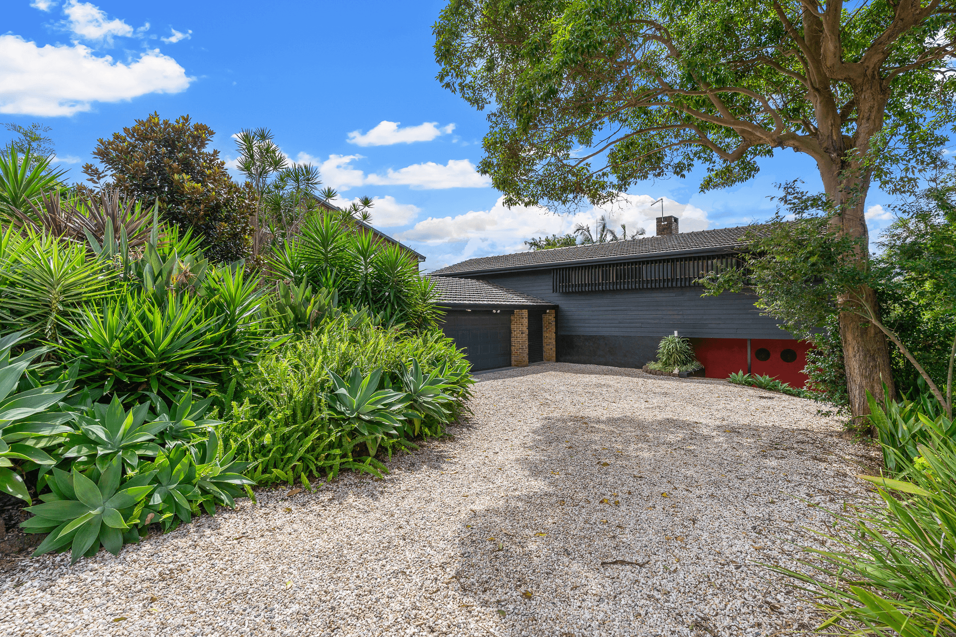 25 Deegan Drive, Goonellabah, NSW 2480