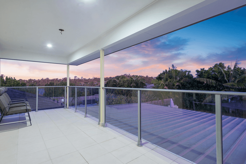 60 McAuley Parade, PACIFIC PINES, QLD 4211