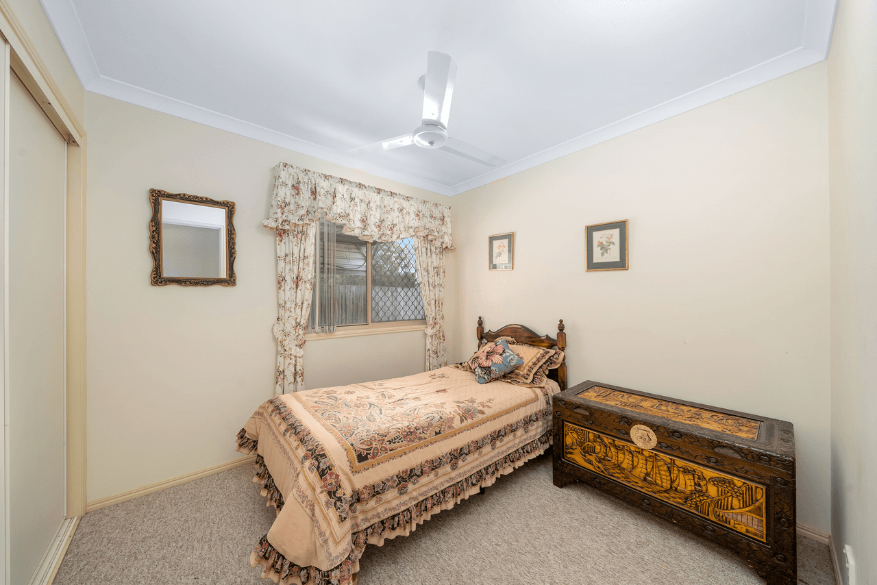 111 Nottingham Street, KIPPA-RING, QLD 4021